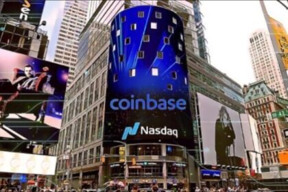 Coinbase IPO: Всичко, което трябва да знаете